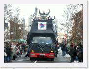 2006-03-05_14-39-20_Carnaval_143,0mm_F6,3_1_125_eme_DiMAGE A2 * 2560 x 1920 * (2.41MB)